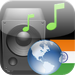 Radio India