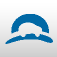rentalcars.com