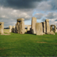 Wonders of the World HD