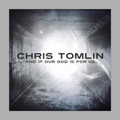 Our God - Chris Tomlin