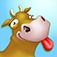 Hay Day
