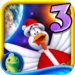 Chicken Invaders 3: Revenge of the Yolk Christmas Edition