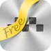 Taxi INT free (international taxi service)