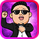 Gangnam Party Escape