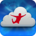 Jump Desktop (Remote Desktop) - RDP / VNC
