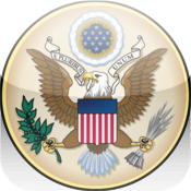 Top 100 Milestone Documents - US