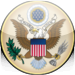 Top 100 Milestone Documents - US